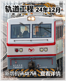202412  487