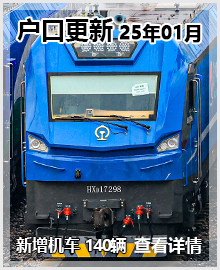 20251 ڸ 140