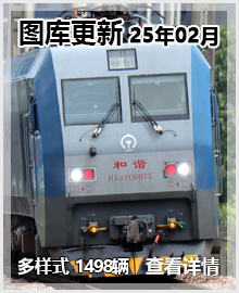 202502 ͼ ʽ1498