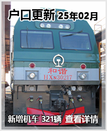 20252 ڸ 321