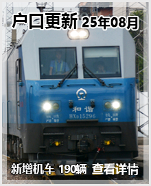 20258 ڸ 190