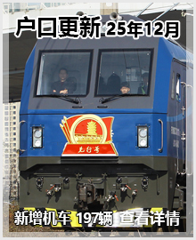 2025��10�� ���ڸ��� ��������161��