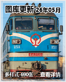 2026��5�� ͼ����� ����ʽ����690��