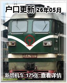 2026��05�� ���ڸ��� ��������175��