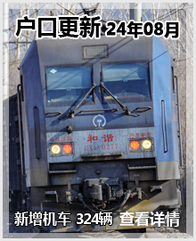 202408 ڸ 324
