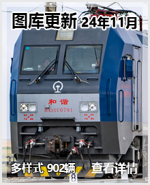 202411 ͼ ʽ902