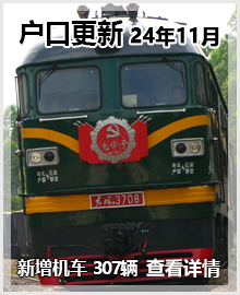 202411 ڸ 307