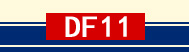 11ȼ DF11