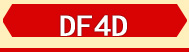 4Dȼ DF4D