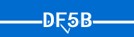 5Bȼ DF5B