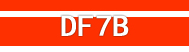 7Bȼ DF7B