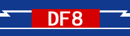 8ȼ DF8