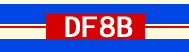 8bȼ DF8b