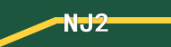 NJ2ȼ