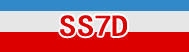 ɽ7D͵ SS7D