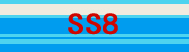 ɽ8͵ SS8