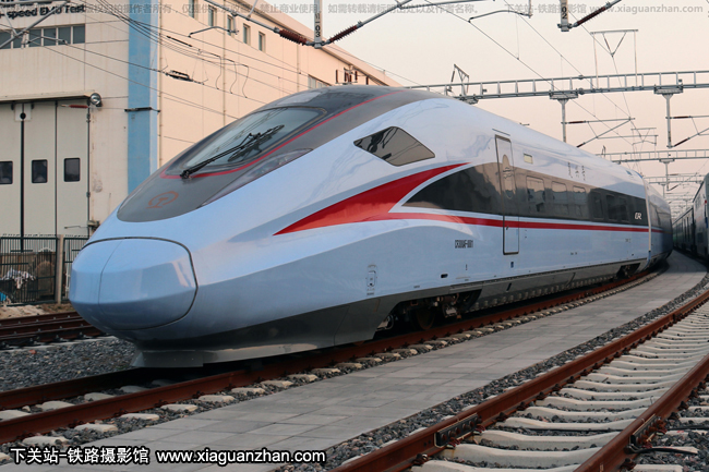 CR300AF-0001 