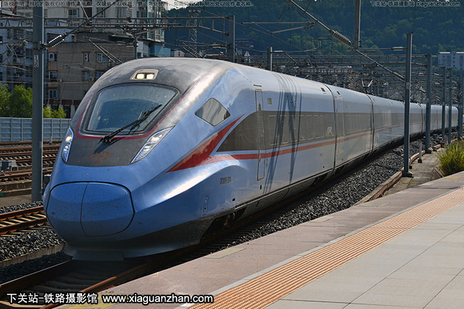CR300AF-2014 ɾֹ