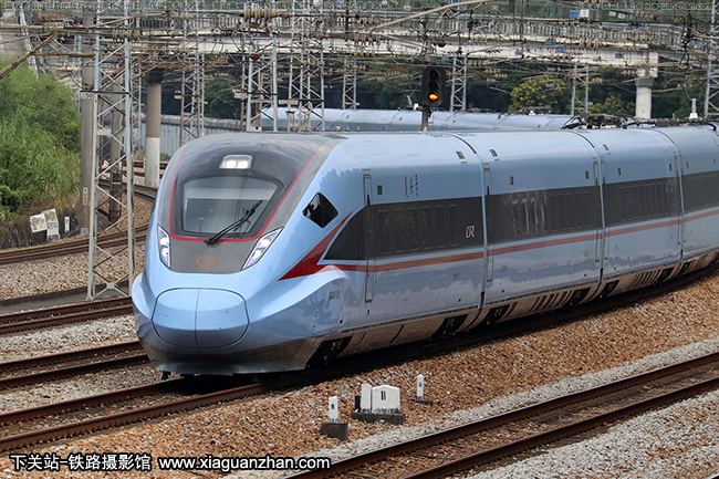 CR300AF-2025 ݶ