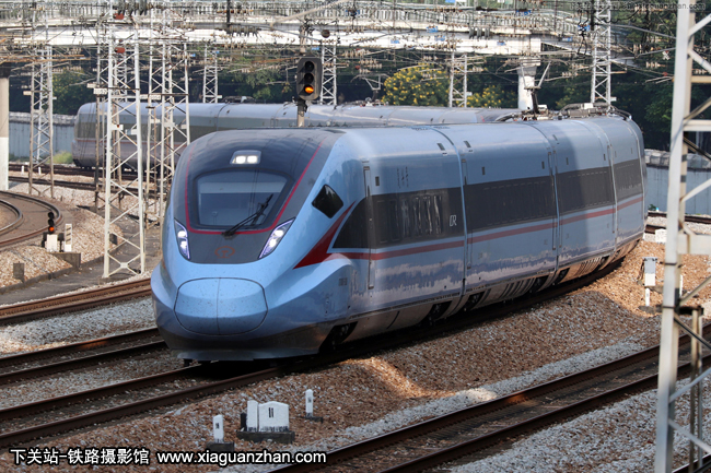 CR300AF-2026 ݶ