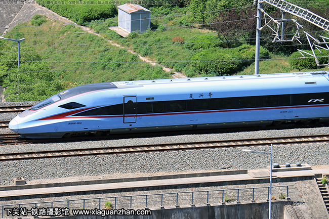 CR300AF-2032 �þ��ൺ������