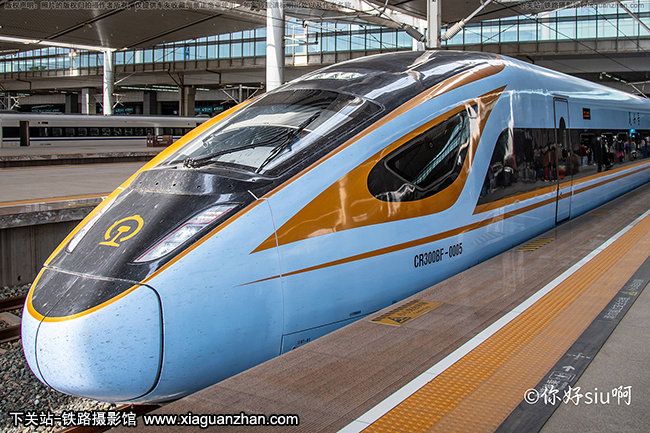 CR300BF-0005 ��������������