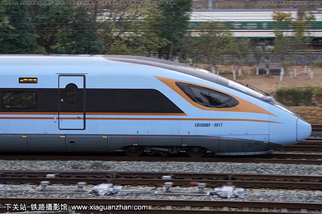 CR300BF-3017 ��������������