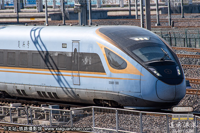 CR300BF-5008 �Ͼ��Ͼ�������