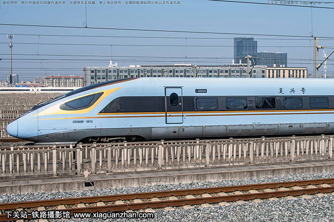 CR300BF-5013 �Ͼ��Ͼ�������