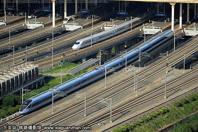 CR300BF-5013 ϾϾ
