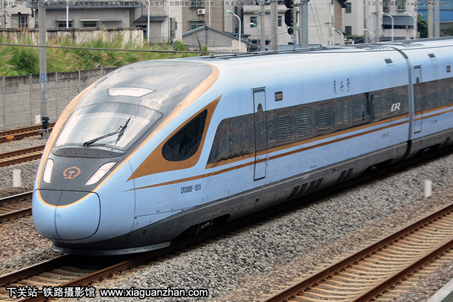 CR300BF-5015 ϾϾ