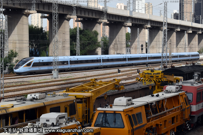 CR300BF-5032 