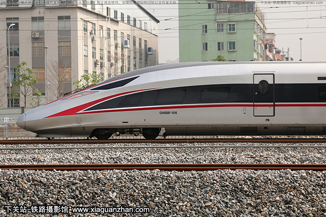 CR400AF-1016 ݶ
