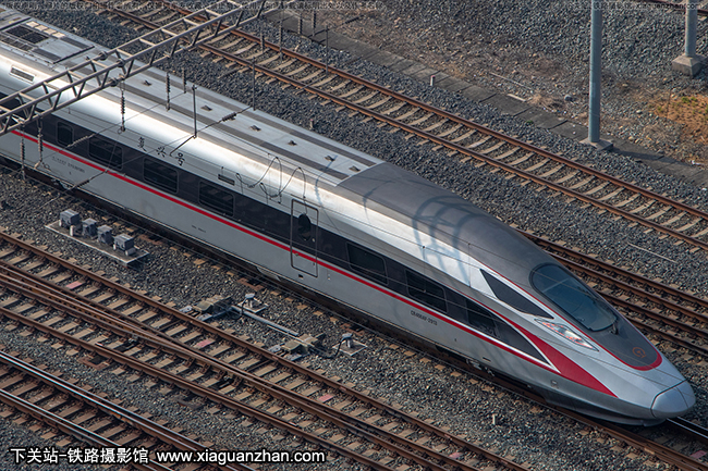 CR400AF-2013 ɾ쳵