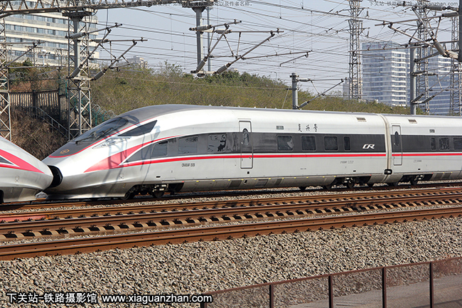 CR400AF-2028 ɳ
