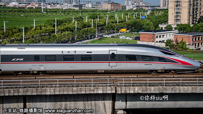 CR400AF-2048 ֱ