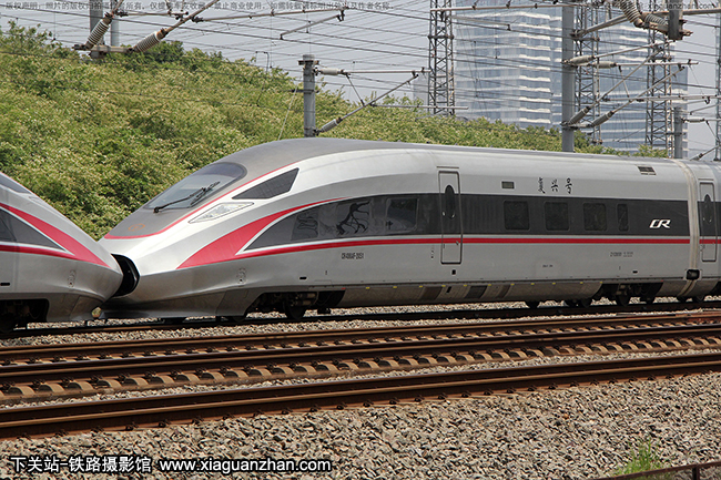 CR400AF-2051 ɳ