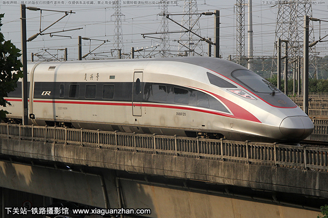 CR400AF-2213 ֱ