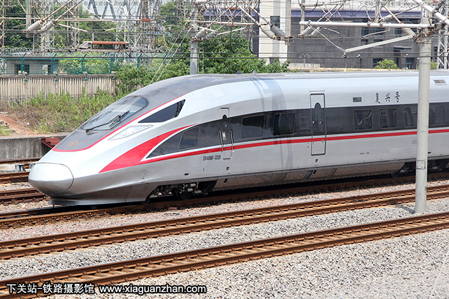 CR400AF-2228 ݶ