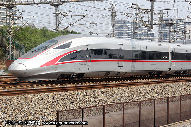 CR400AF-2254 ɾ쳵