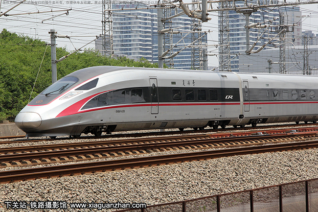 CR400AF-A-2070 ݶ