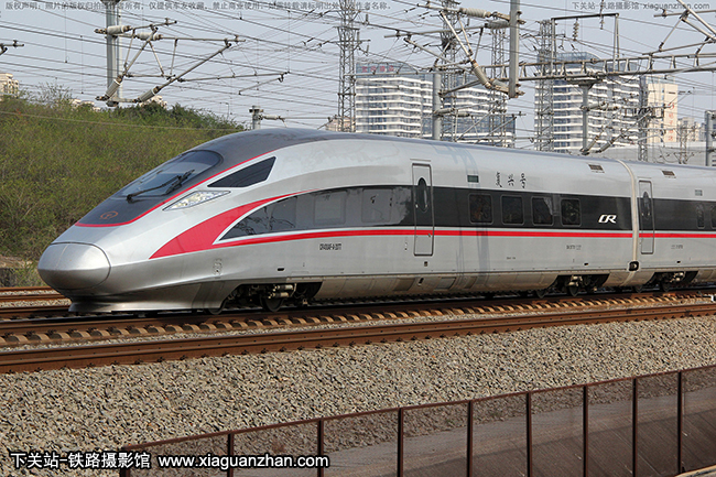 CR400AF-A-2077 ݶ
