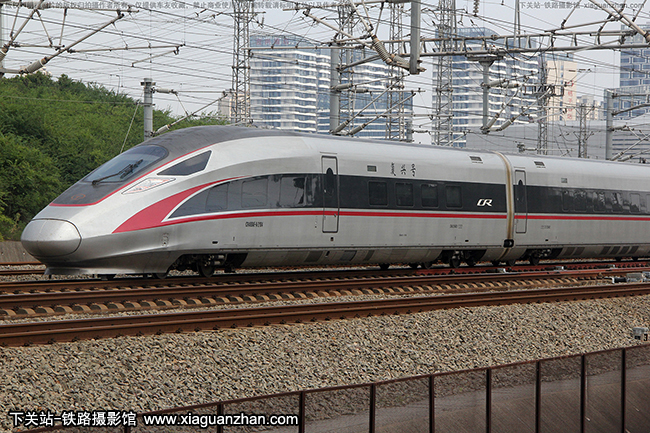 CR400AF-A-2104 ݶ