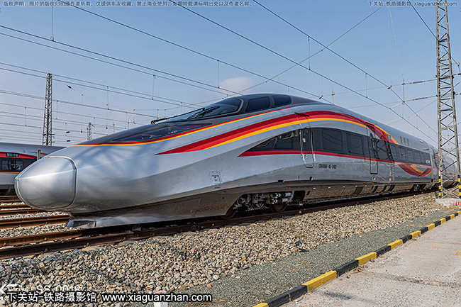 CR400AF-AE-2402 ݶ