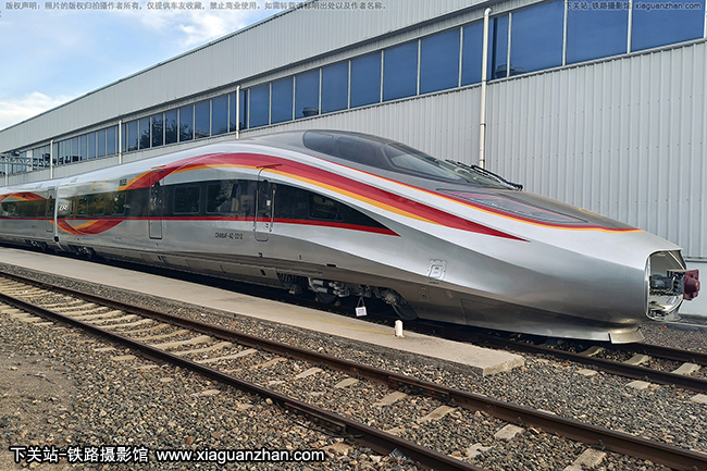 CR400AF-AZ-2312 ݶ