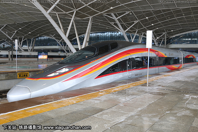 CR400AF-AZ-2313 ɳ