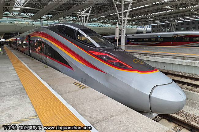 CR400AF-BZ-2249 ֱ