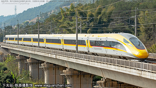 CR400AF-J-0002 Ժ