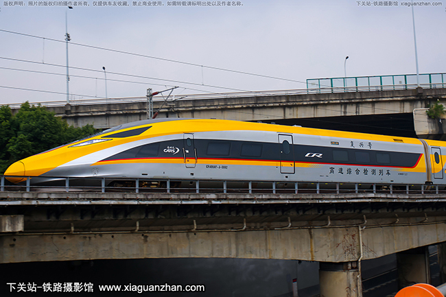 CR400AF-J-0002 Ժ