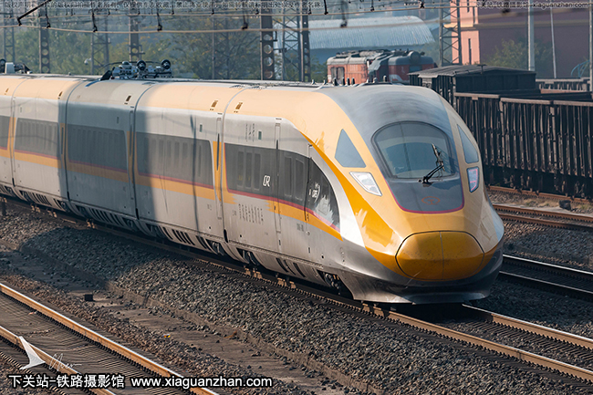 CR400AF-J-0002 ·ܹ˾